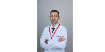 agustos-sicaklarinda-saglikli-kalmak-icin-10-onemli-oneri.jpg
