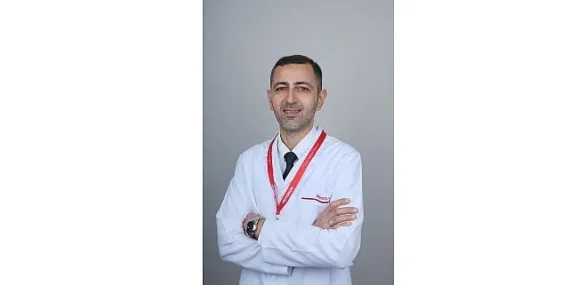 agustos-sicaklarinda-saglikli-kalmak-icin-10-onemli-oneri.jpg