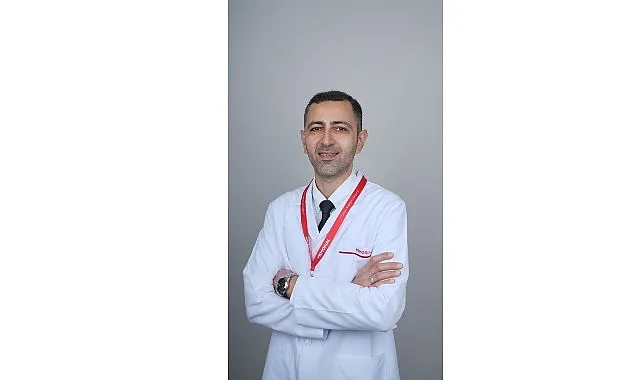 agustos-sicaklarinda-saglikli-kalmak-icin-10-onemli-oneri.jpg