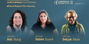 altin-portakalda-ulusal-belgesel-film-yarisma-jurisi-aciklandi.jpg
