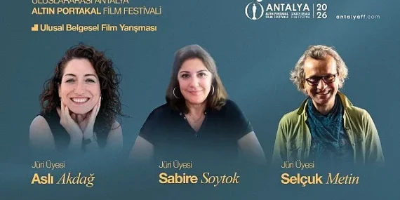 altin-portakalda-ulusal-belgesel-film-yarisma-jurisi-aciklandi.jpg