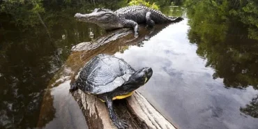 amerikanin-amazonu-29-agustos-cumartesi-saat-20-00de-national-geographic-wildda.jpg