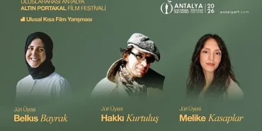 antalya-altin-portakal-film-festivalinde-kisa-film-jurisi-belli-oldu.jpg