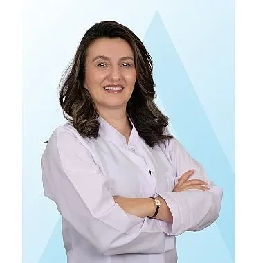 asiri-sicaklarda-bobrek-hasari-riski-artiyor.jpg