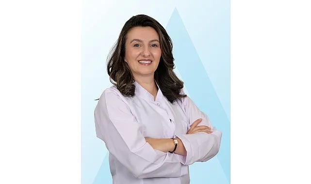 asiri-sicaklarda-bobrek-hasari-riski-artiyor.jpg