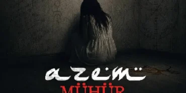 azem-6da-korku-gorunenden-cok-hissediliyor.jpg