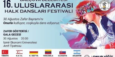 balcovada-zafer-coskusu-dunyayi-bulusturacak.jpg