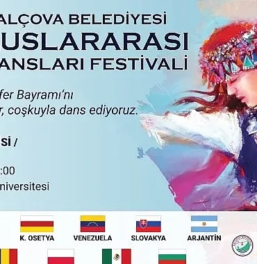 balcovada-zafer-coskusu-dunyayi-bulusturacak.jpg