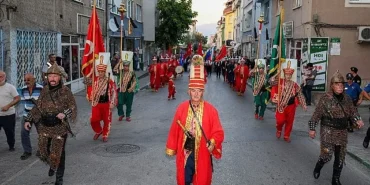 balkanlarin-ezgileri-osmangazi-sokaklarinda-yankilandi.jpg