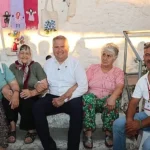 barbarosta-10uncu-oyuk-festivali-coskusu.jpg