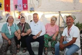 barbarosta-10uncu-oyuk-festivali-coskusu.jpg