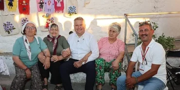 barbarosta-10uncu-oyuk-festivali-coskusu.jpg
