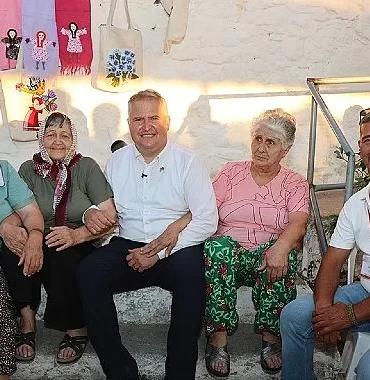 barbarosta-10uncu-oyuk-festivali-coskusu.jpg