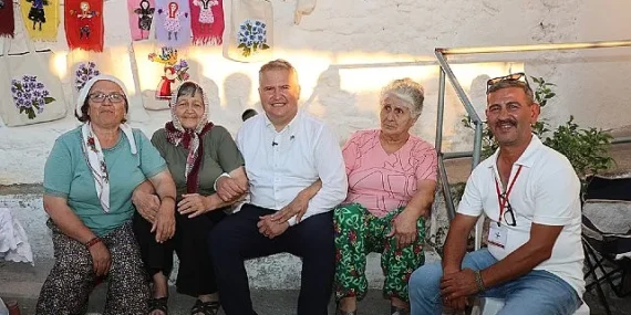 barbarosta-10uncu-oyuk-festivali-coskusu.jpg