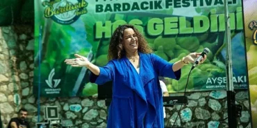 bardacigin-baskenti-payamlida-festival-coskusu.jpg