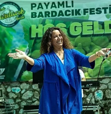 bardacigin-baskenti-payamlida-festival-coskusu.jpg