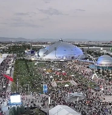 baskan-altay-11-konya-bilim-festivaline-katilan-ve-katki-sunan-herkese-tesekkur-etti.jpg