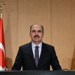baskan-altay-30-agustos-zafer-bayramimiz-kutlu-olsun.jpg