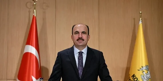 baskan-altay-30-agustos-zafer-bayramimiz-kutlu-olsun.jpg