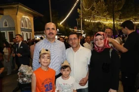baskan-altay-tum-lezzet-tutkunlarini-4-konya-gastrofeste-davet-etti.jpg