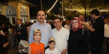 baskan-altay-tum-lezzet-tutkunlarini-4-konya-gastrofeste-davet-etti.jpg