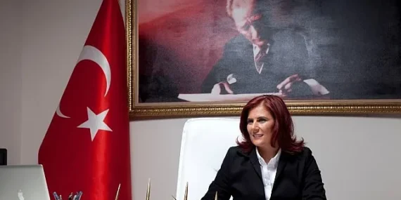 baskan-cercioglu-30-agustos-zafer-bayramimiz-kutlu-olsun.jpg