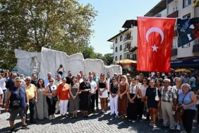 baskan-filiz-ceritoglu-sengel-buyuk-taarruz-cumhuriyetin-mucadelenin-ve-bagimsizligin-ruhudur.jpg