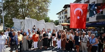 baskan-filiz-ceritoglu-sengel-buyuk-taarruz-cumhuriyetin-mucadelenin-ve-bagimsizligin-ruhudur.jpg
