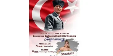 baskan-hatice-gencay-buyuk-zaferin-gururunu-hep-birlikte-yasayacagiz.jpg