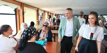 bayrampasali-kadinlar-bogazda-bulustu.jpg