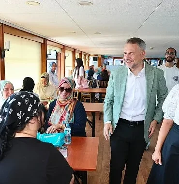 bayrampasali-kadinlar-bogazda-bulustu.jpg