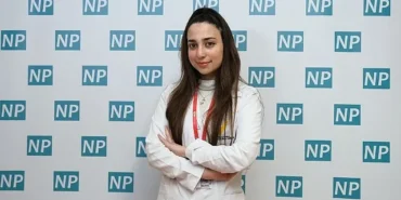 beyin-ask-acisini-fiziksel-aci-gibi-algiliyor.jpg