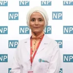 beyin-sagligi-anne-karninda-basliyor.jpg