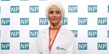 beyin-sagligi-anne-karninda-basliyor.jpg