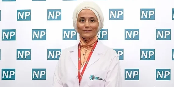 beyin-sagligi-anne-karninda-basliyor.jpg