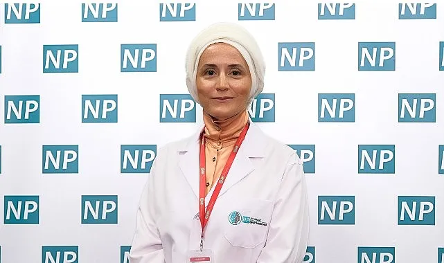 beyin-sagligi-anne-karninda-basliyor.jpg