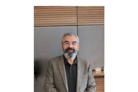 beyni-gereksiz-bilgilerden-arindirmak.jpg