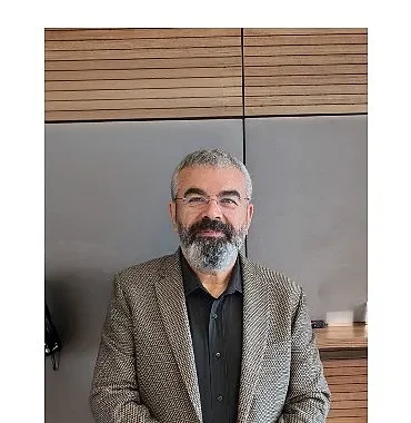 beyni-gereksiz-bilgilerden-arindirmak.jpg