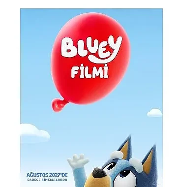 bluey-filminden-ilk-fragman-ve-afis-yayinlandi.jpg