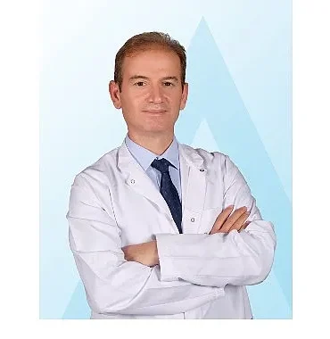 bogaz-enfeksiyonudur-gecer-demeyin.jpg