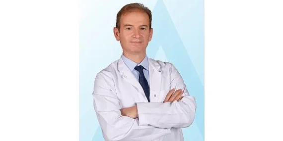 bogaz-enfeksiyonudur-gecer-demeyin.jpg