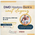 bornovada-dayanisma-sirasi-berk-yildizda.jpg