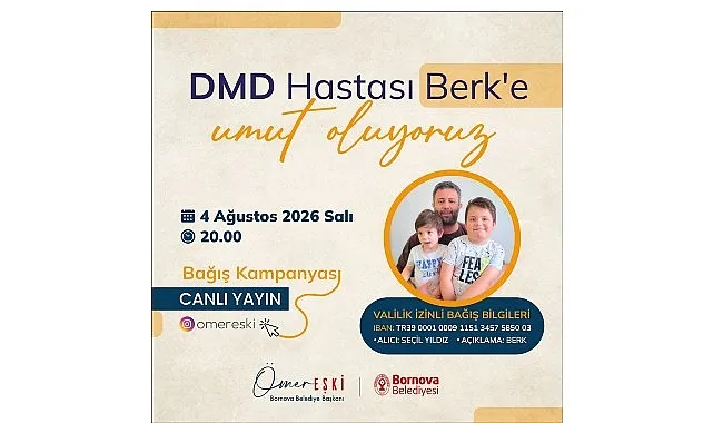 bornovada-dayanisma-sirasi-berk-yildizda.jpg
