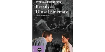 brezilya-sinemasi-ve-ulusal-kimligine-dair-ayrintili-bir-inceleme-brezilya-ulusal-sinemasi.jpg