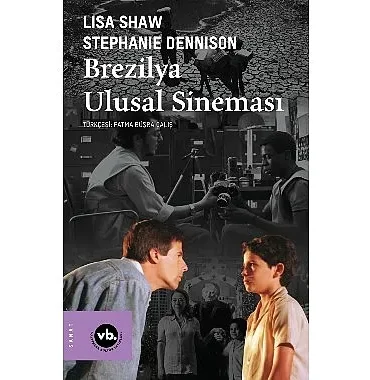 brezilya-sinemasi-ve-ulusal-kimligine-dair-ayrintili-bir-inceleme-brezilya-ulusal-sinemasi.jpg