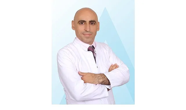 bu-belirtileri-onemsemek-hayat-kurtariyor.jpg