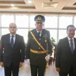 burhaniyede-buyuk-zaferin-104-yil-donumu-kutlandi.jpg