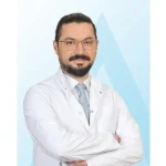 burun-tikanikligini-hafife-almayin.jpg