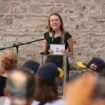 buyuk-zaferin-coskusu-ve-gururu-100-yil-ani-evinde-yasandi.jpg