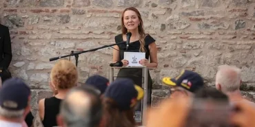 buyuk-zaferin-coskusu-ve-gururu-100-yil-ani-evinde-yasandi.jpg